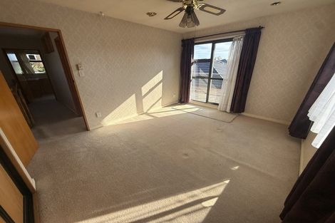 Photo of property in 80 Dunedin Street, Redwood, Christchurch, 8051