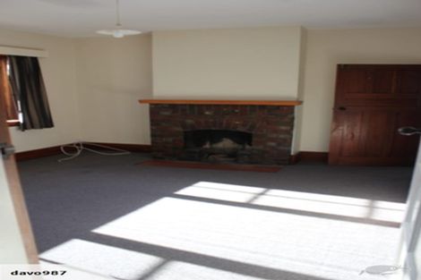 Photo of property in 78 Wainui Street, Riccarton, Christchurch, 8041