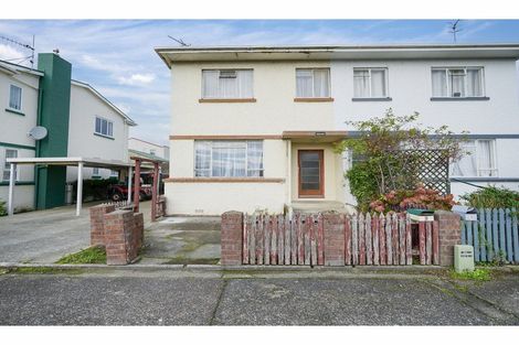 Photo of property in 2/145 Esk Street, Invercargill, 9810