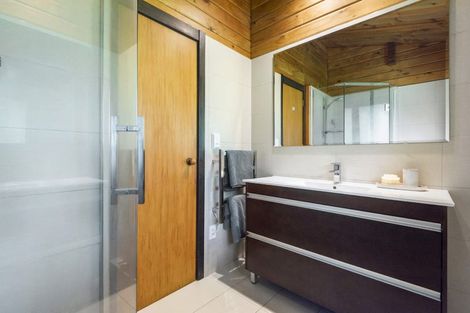 Photo of property in 47 Redwing Street, Browns Bay, Auckland, 0630