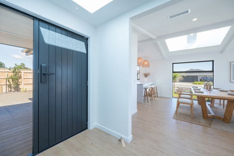 Photo of property in 1 Hallmark Drive, Hope, Richmond, 7020