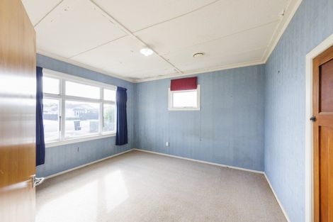 Photo of property in 20 Shamrock Street, Takaro, Palmerston North, 4412