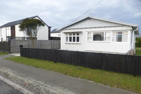Photo of property in 10 Southey Street, Sydenham, Christchurch, 8023
