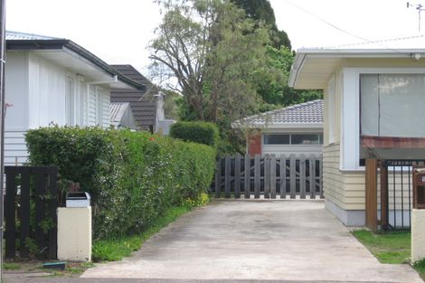 Photo of property in 130 Windsor Road, Bellevue, Tauranga, 3110