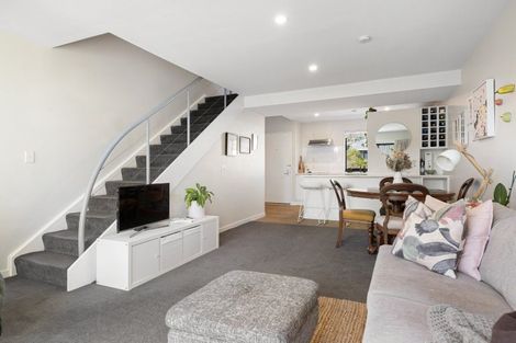 Photo of property in 4/33 Winchester Street, Merivale, Christchurch, 8014