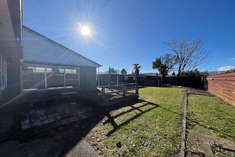 Photo of property in 56 Rota Street, Turangi, 3334