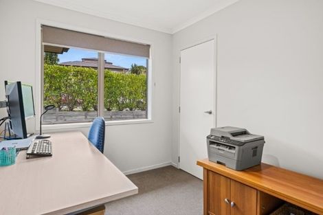 Photo of property in 1 Elena Place, Welcome Bay, Tauranga, 3112