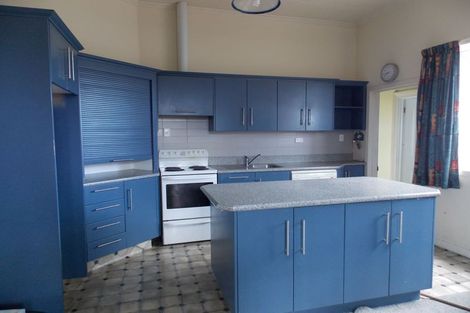 Photo of property in 34 Allnatt Street, Temuka, 7920