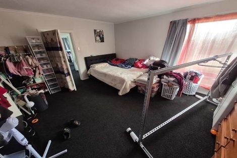 Photo of property in 72 Main North Road, Papanui, Christchurch, 8052