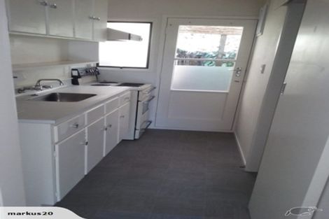 Photo of property in 5/66 Robinson Avenue, Holdens Bay, Rotorua, 3010