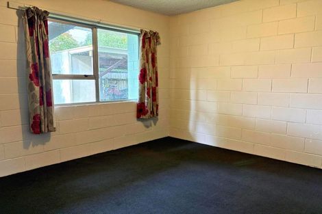 Photo of property in 48 Miro Street, Trentham, Upper Hutt, 5018