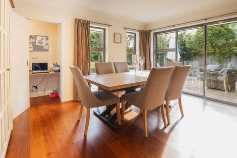 Photo of property in 62 Rotherham Drive, West Melton, 7618