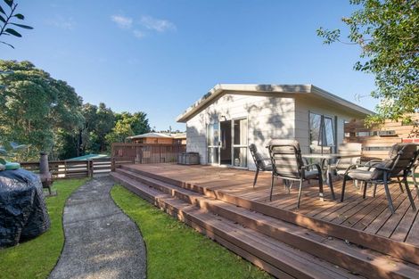 Photo of property in 56 Victory Street, Welcome Bay, Tauranga, 3112