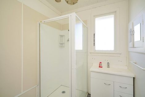 Photo of property in 53 Rye Street, Otautau, 9610