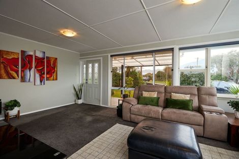 Photo of property in 3 Mill Road, Kaikoura, 7300