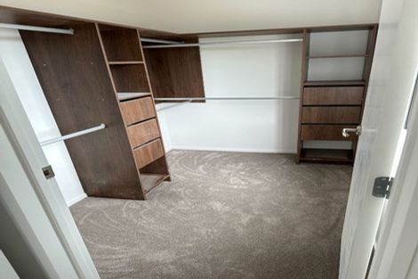 Photo of property in 11c Regency Place, Sunnynook, Auckland, 0632