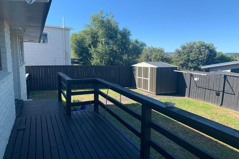 Photo of property in 272a Oceanbeach Road, Mount Maunganui, 3116