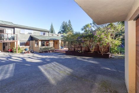 Photo of property in 88 Matatua Road, Raumati Beach, Paraparaumu, 5032