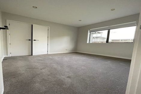 Photo of property in 36 Bounty Road, Long Bay, Auckland, 0630