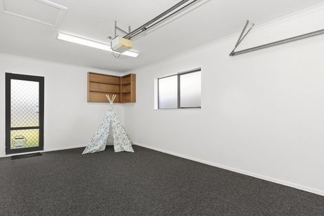 Photo of property in 29b Carysfort Street, Mount Maunganui, 3116