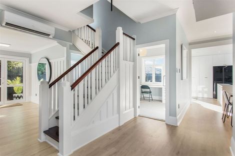 Photo of property in 34 Jacobs Street, St Albans, Christchurch, 8014