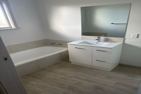 Photo of property in 17 Haggitt Street, Feilding, 4702