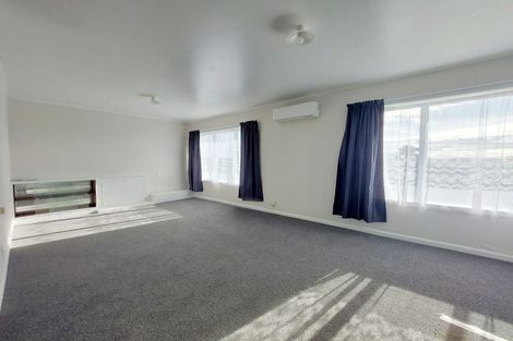 Photo of property in 23 Queens Avenue, Frankton, Hamilton, 3204