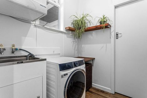 Photo of property in 15 Beach Street, Whakatane, 3120