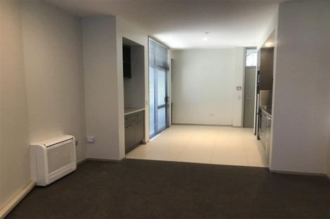 Photo of property in 9/41 Cambridge Terrace, Christchurch Central, Christchurch, 8013