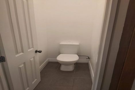 Photo of property in 7 Devonport Lane, St Albans, Christchurch, 8014