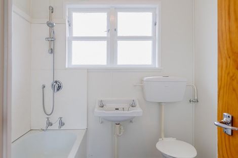 Photo of property in 57 Sedcole Street, Pahiatua, 4910