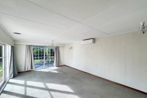 Photo of property in 14 Glen Street, Levin, 5510