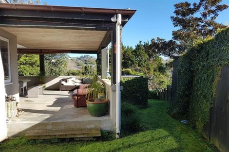 Photo of property in 15 Lingarth Street, Remuera, Auckland, 1050