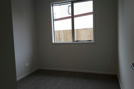 Photo of property in 7/162 Waihi Road, Judea, Tauranga, 3110