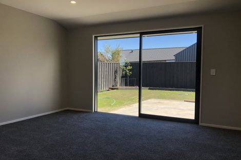 Photo of property in 5 Tussle Grove, Halswell, Christchurch, 8025