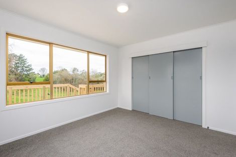 Photo of property in 31 Rukuhia Road, Rukuhia, Ohaupo, 3882