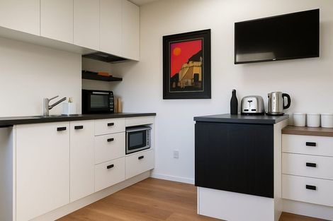 Photo of property in 354 Riverlaw Terrace, Saint Martins, Christchurch, 8022