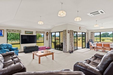 Photo of property in 49 North Street, Greytown, 5712