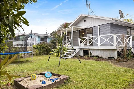 Photo of property in 265 Mahurangi East Road, Snells Beach, 0920