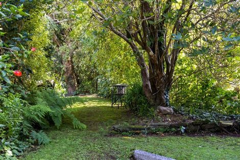Photo of property in 7a Penrith Street, Westown, New Plymouth, 4310