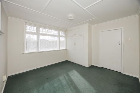Photo of property in 17 Rother Street, Oamaru, 9400