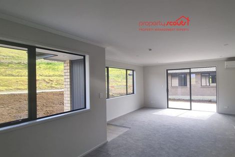 Photo of property in 3 Arrondi Terrace, Port Whangarei, 0110