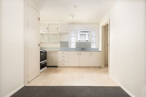 Photo of property in 2 John Street, Blenheim, 7201