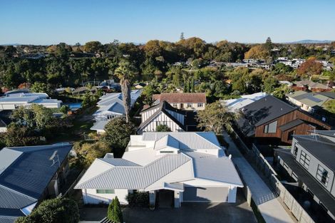 Photo of property in 76a Beerescourt Road, Beerescourt, Hamilton, 3200