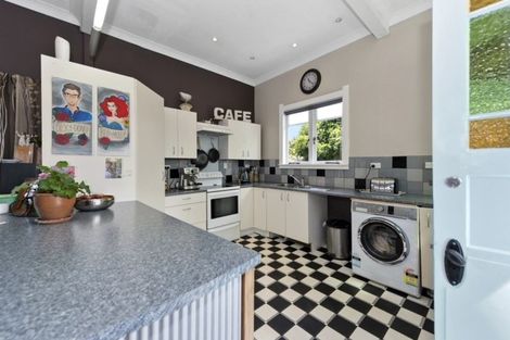 Photo of property in 81 Allen Street, Morrinsville, 3300