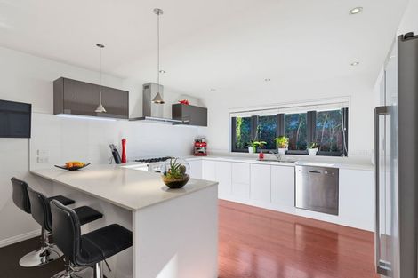 Photo of property in 42 Sycamore Close, Rangiora, 7400