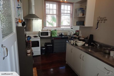 Photo of property in 39a Brougham Street, Mount Victoria, Wellington, 6011