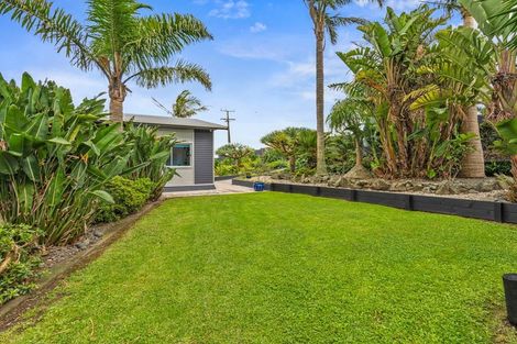 Photo of property in 152 Arapohue Road, Turiwiri, Dargaville, 0374