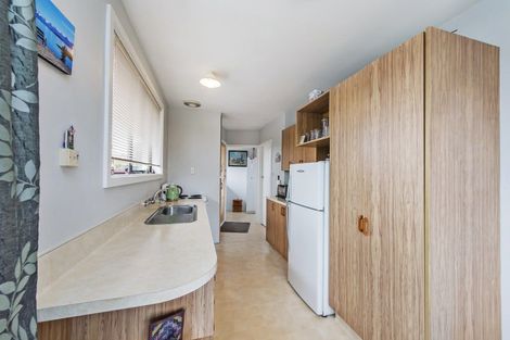 Photo of property in 3 Denise Crescent, Hornby, Christchurch, 8042