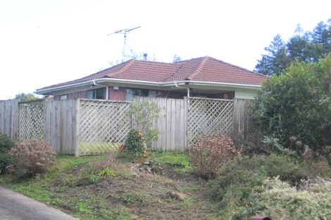 Photo of property in 74 Peacockes Road, Fitzroy, Hamilton, 3206